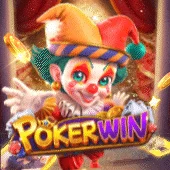 Game Online