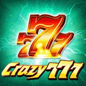 zb368 Esports