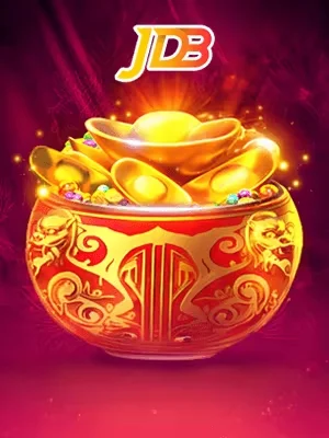 zb368 JL Boxing King