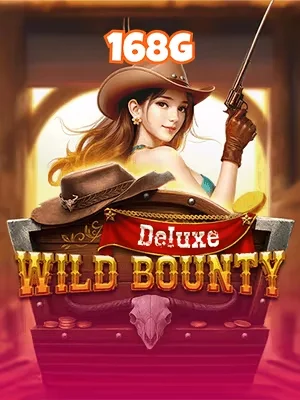 zb368 Mahjong Ways 2