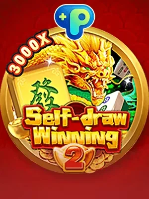 zb368 JL Roma X